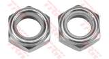 BARE D'ACCOUPLEMENT OEM LEMFORDER ATEGO